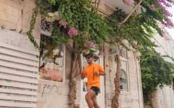 City Running v.4_12