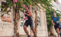 City Running v.4_13
