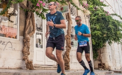 City Running v.4_14