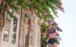 City Running v.4_15