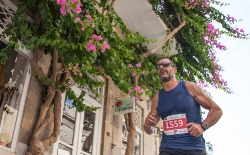 City Running v.4_16