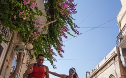 City Running v.4_18