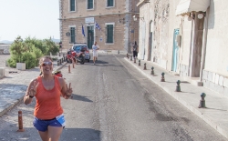 City Running v.4_1