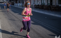 City Running v.4_1
