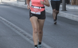 City Running v.4_202