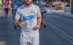 City Running v.4_203