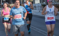 City Running v.4_204