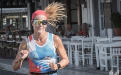 City Running v.4_205