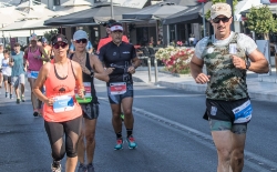 City Running v.4_206