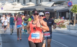 City Running v.4_207