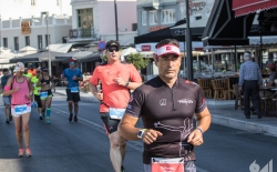 City Running v.4_208