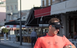 City Running v.4_209