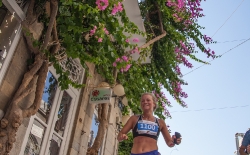 City Running v.4_20