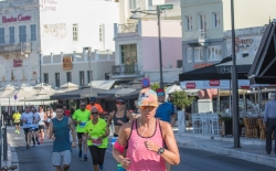 City Running v.4_210