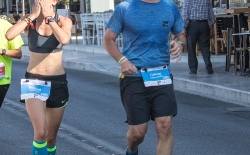 City Running v.4_211