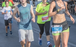 City Running v.4_212