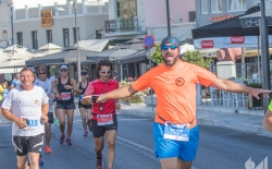 City Running v.4_213