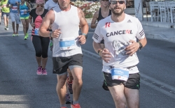 City Running v.4_214