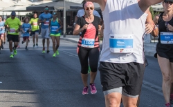 City Running v.4_215