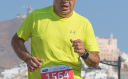 City Running v.4_216