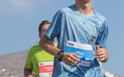 City Running v.4_217