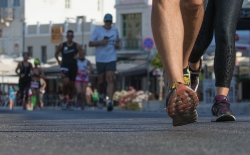 City Running v.4_218