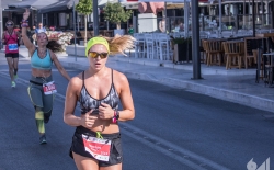 City Running v.4_220