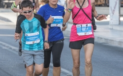 City Running v.4_223
