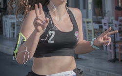 City Running v.4_224