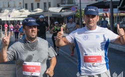 City Running v.4_225