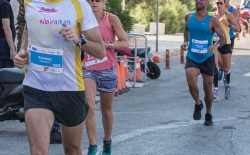 City Running v.4_226