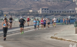 City Running v.4_227
