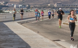 City Running v.4_228
