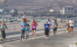 City Running v.4_229