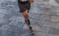 City Running v.4_22