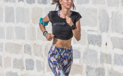 City Running v.4_230