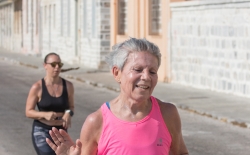 City Running v.4_231