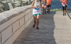 City Running v.4_232