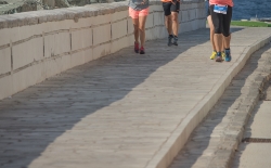 City Running v.4_233