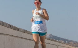City Running v.4_234