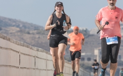 City Running v.4_235