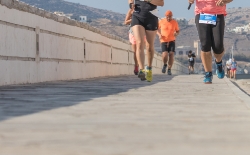 City Running v.4_236