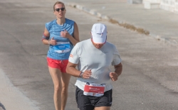 City Running v.4_238