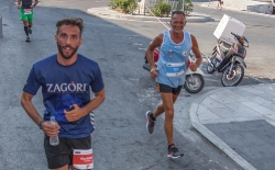 City Running v.4_23