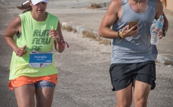 City Running v.4_242
