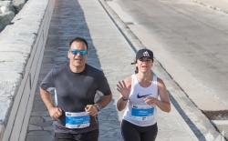 City Running v.4_244