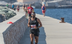 City Running v.4_246
