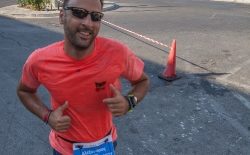 City Running v.4_24