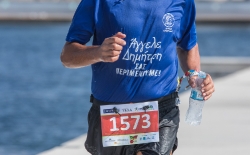 City Running v.4_254