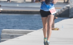 City Running v.4_255